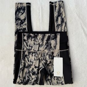 Lululemon Breathe Easy Pants